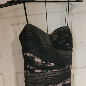 Cocktail Dress-will take best offer!!